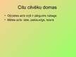 Prezentācija 'Brāļu Kaudzīšu romāna "Mērnieku laiki" Kaspara tēla analīze', 5.
