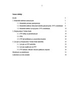 Referāts 'Starptautiskais Valūtas fonds un Latvija', 2.