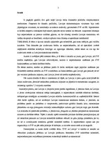 Referāts 'Starptautiskais Valūtas fonds un Latvija', 3.