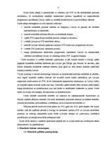 Referāts 'Starptautiskais Valūtas fonds un Latvija', 4.