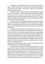 Referāts 'Starptautiskais Valūtas fonds un Latvija', 5.