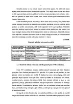 Referāts 'Starptautiskais Valūtas fonds un Latvija', 6.