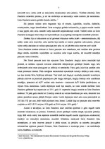 Referāts 'Starptautiskais Valūtas fonds un Latvija', 7.