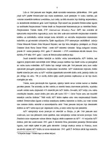 Referāts 'Starptautiskais Valūtas fonds un Latvija', 8.