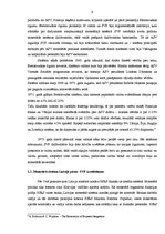 Referāts 'Starptautiskais Valūtas fonds un Latvija', 9.