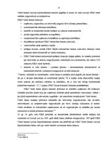 Referāts 'Starptautiskais Valūtas fonds un Latvija', 10.