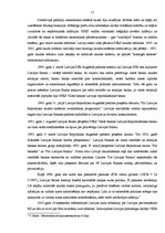 Referāts 'Starptautiskais Valūtas fonds un Latvija', 11.