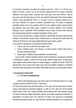 Referāts 'Starptautiskais Valūtas fonds un Latvija', 12.