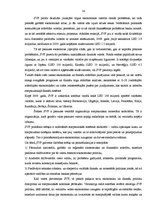 Referāts 'Starptautiskais Valūtas fonds un Latvija', 14.