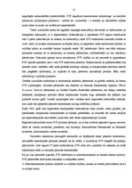 Referāts 'Starptautiskais Valūtas fonds un Latvija', 15.