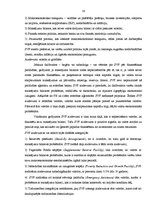 Referāts 'Starptautiskais Valūtas fonds un Latvija', 16.