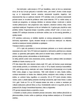 Referāts 'Starptautiskais Valūtas fonds un Latvija', 17.