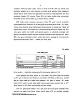 Referāts 'Starptautiskais Valūtas fonds un Latvija', 19.