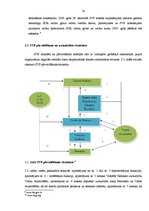 Referāts 'Starptautiskais Valūtas fonds un Latvija', 20.
