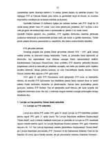 Referāts 'Starptautiskais Valūtas fonds un Latvija', 22.