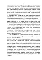 Referāts 'Starptautiskais Valūtas fonds un Latvija', 23.