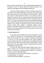 Referāts 'Starptautiskais Valūtas fonds un Latvija', 25.