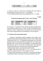 Referāts 'Starptautiskais Valūtas fonds un Latvija', 27.