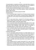 Referāts 'Starptautiskais Valūtas fonds un Latvija', 28.