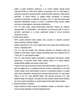 Referāts 'Starptautiskais Valūtas fonds un Latvija', 29.