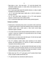 Referāts 'Starptautiskais Valūtas fonds un Latvija', 30.