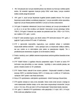 Referāts 'Starptautiskais Valūtas fonds un Latvija', 31.