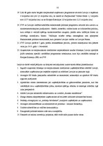 Referāts 'Starptautiskais Valūtas fonds un Latvija', 32.