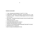 Referāts 'Starptautiskais Valūtas fonds un Latvija', 33.