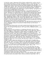 Eseja 'John Peter Pat: The RCIADIC Enquiry', 2.