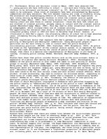 Eseja 'John Peter Pat: The RCIADIC Enquiry', 3.