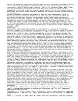 Eseja 'John Peter Pat: The RCIADIC Enquiry', 4.