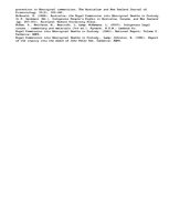 Eseja 'John Peter Pat: The RCIADIC Enquiry', 5.