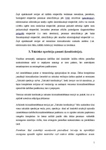 Referāts 'Kriminālistika', 5.