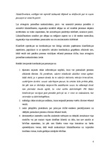 Referāts 'Kriminālistika', 6.