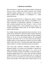 Referāts 'Kriminālistika', 7.