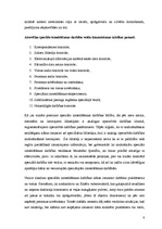 Referāts 'Kriminālistika', 8.