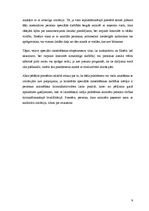 Referāts 'Kriminālistika', 9.