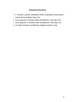 Referāts 'Kriminālistika', 10.