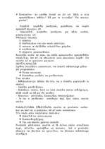 Konspekts 'Mārketinga loma muzeja attīstībā', 3.