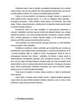 Konspekts 'Pierādījumi un pierādīšana', 1.