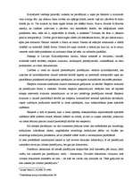 Konspekts 'Pierādījumi un pierādīšana', 3.