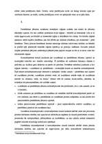 Konspekts 'Pierādījumi un pierādīšana', 5.