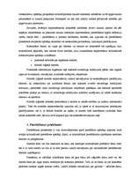 Konspekts 'Pierādījumi un pierādīšana', 6.