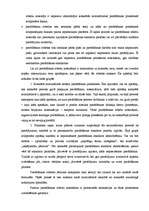 Konspekts 'Pierādījumi un pierādīšana', 9.