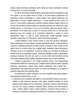 Konspekts 'Pierādījumi un pierādīšana', 11.