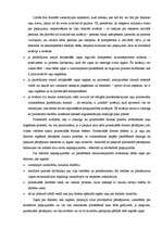 Konspekts 'Pierādījumi un pierādīšana', 12.