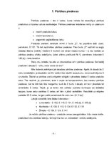 Referāts 'Pārtikas piedevas', 3.