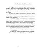 Referāts 'Pārtikas piedevas', 6.