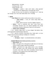 Referāts 'Pārtikas piedevas', 8.