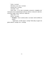 Referāts 'Pārtikas piedevas', 9.